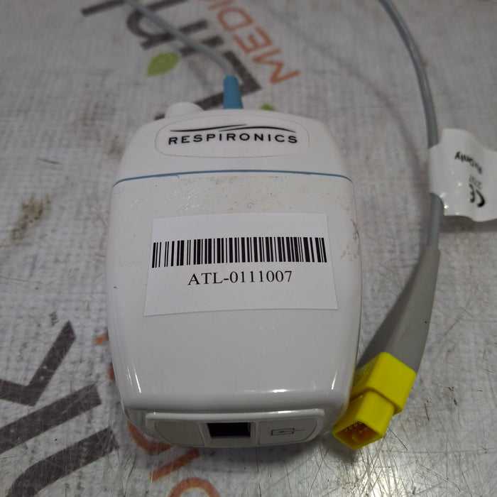 Respironics Respironics LoFlo Sidestream CO2 Module Patient Monitors reLink Medical