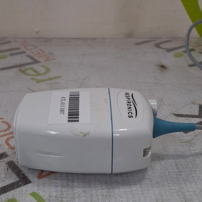 Respironics Respironics LoFlo Sidestream CO2 Module Patient Monitors reLink Medical