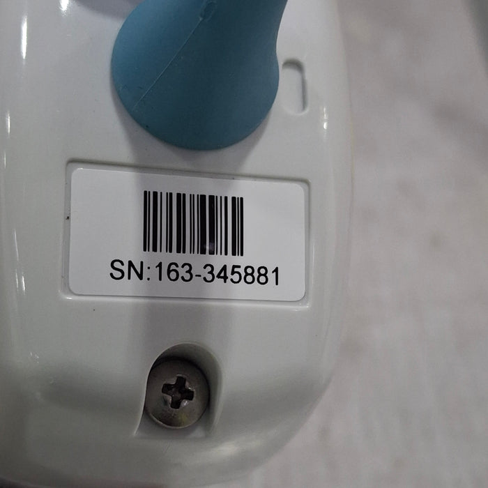 Respironics Respironics LoFlo Sidestream CO2 Module Patient Monitors reLink Medical