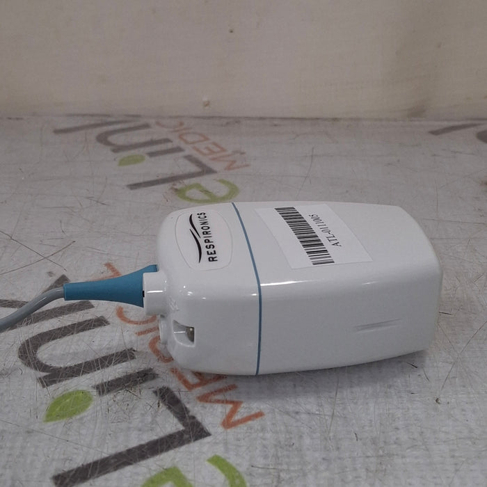 Respironics Respironics LoFlo Sidestream CO2 Module Patient Monitors reLink Medical