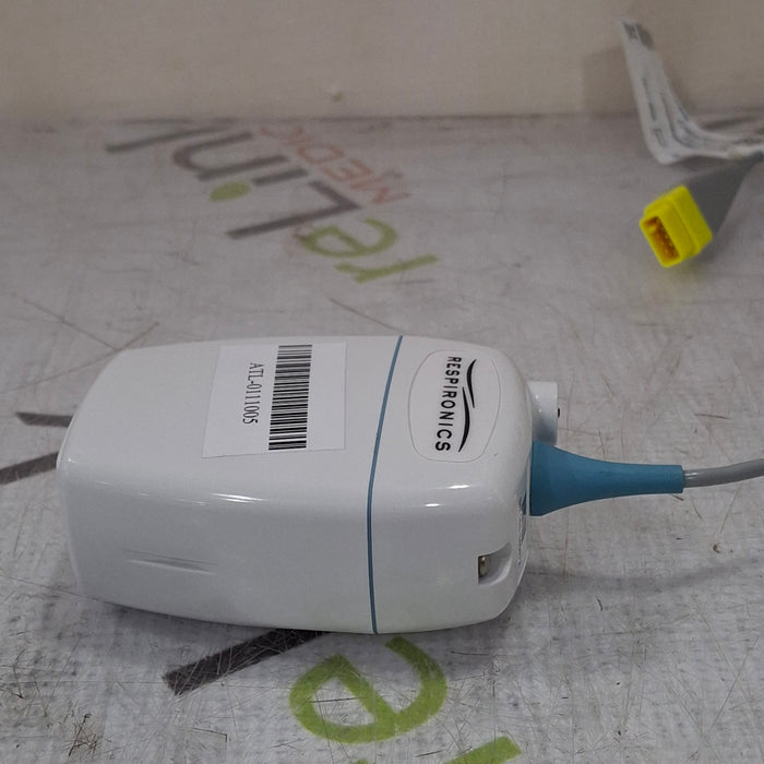 Respironics Respironics LoFlo Sidestream CO2 Module Patient Monitors reLink Medical