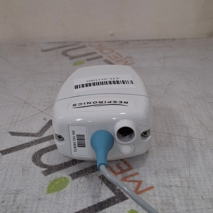 Respironics Respironics LoFlo Sidestream CO2 Module Patient Monitors reLink Medical