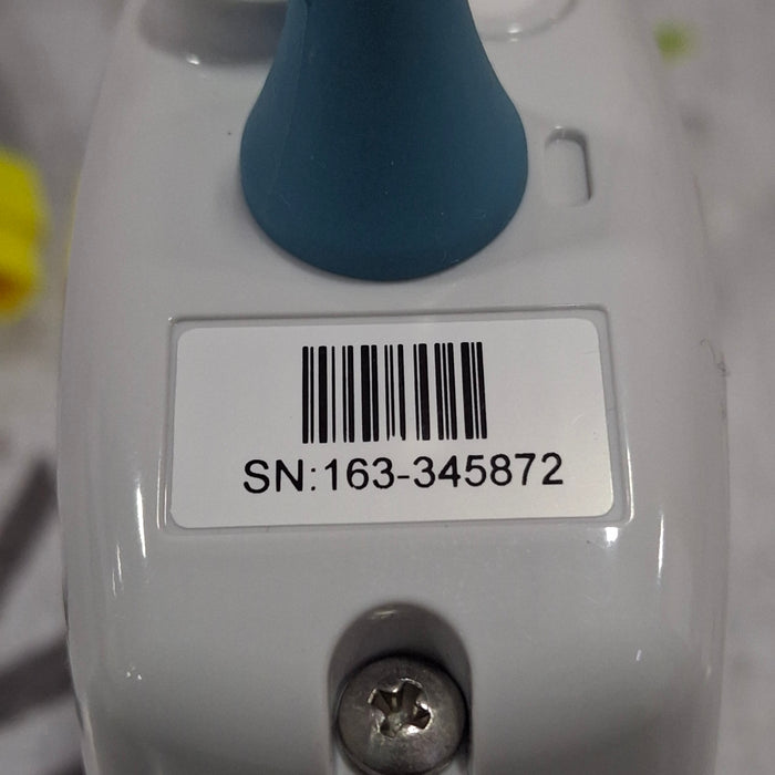 Respironics Respironics LoFlo Sidestream CO2 Module Patient Monitors reLink Medical