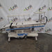Hill-Rom Hill-Rom P8010 Stretcher Beds & Stretchers reLink Medical