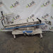 Hill-Rom Hill-Rom P8010 Stretcher Beds & Stretchers reLink Medical
