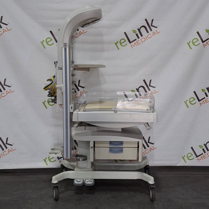 GE Healthcare GE Healthcare Panda IRES Infant Warmer Infant Warmers and Incubators reLink Medical