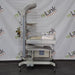 GE Healthcare GE Healthcare Panda IRES Infant Warmer Infant Warmers and Incubators reLink Medical