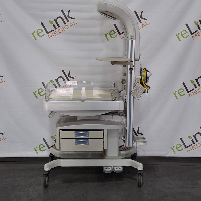 GE Healthcare GE Healthcare Panda IRES Infant Warmer Infant Warmers and Incubators reLink Medical