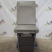 Ritter Ritter 108 Medical Examination Table Exam Chairs / Tables reLink Medical
