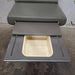 Ritter Ritter 108 Medical Examination Table Exam Chairs / Tables reLink Medical