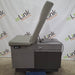 Ritter Ritter 108 Medical Examination Table Exam Chairs / Tables reLink Medical