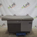 Ritter Ritter 108 Medical Examination Table Exam Chairs / Tables reLink Medical