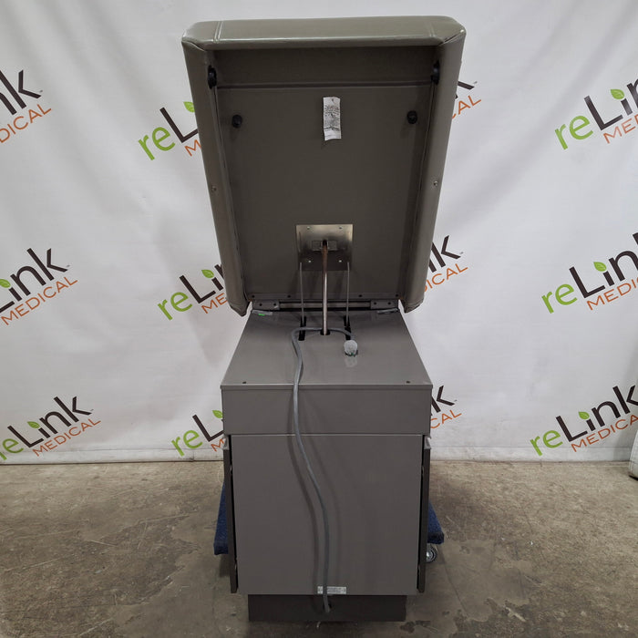 Ritter Ritter 108 Medical Examination Table Exam Chairs / Tables reLink Medical