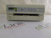 Olympus Olympus OEP-4 Color Video Printer Flexible Endoscopy reLink Medical