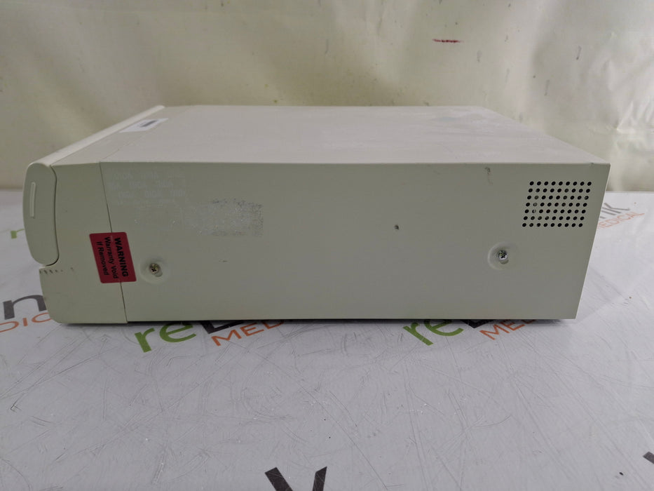 Olympus Olympus OEP-4 Color Video Printer Flexible Endoscopy reLink Medical