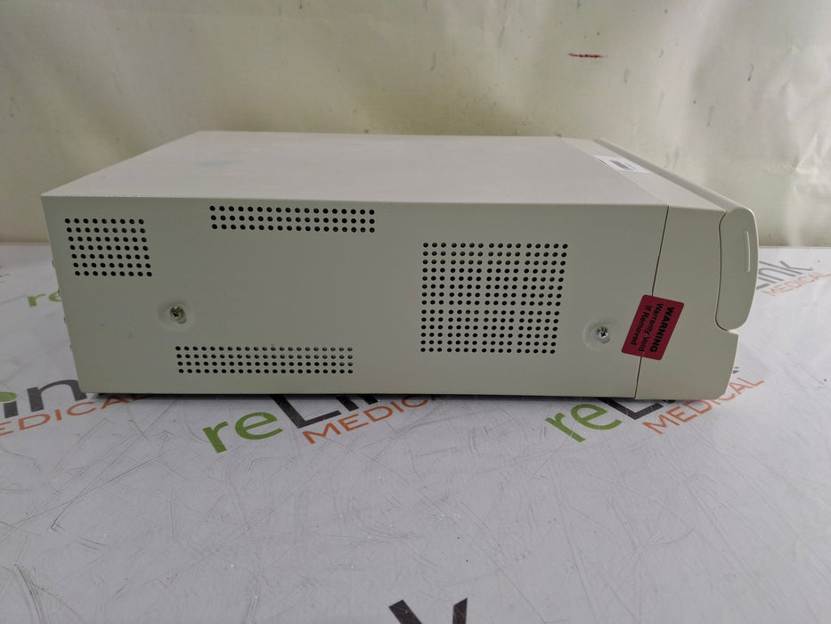 Olympus Olympus OEP-4 Color Video Printer Flexible Endoscopy reLink Medical