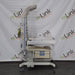 GE Healthcare GE Healthcare Panda IRES Infant Warmer Infant Warmers and Incubators reLink Medical