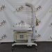 GE Healthcare GE Healthcare Panda IRES Infant Warmer Infant Warmers and Incubators reLink Medical