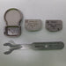 reLink Medical MED-EL Cochlear Implant System Surgical Sets reLink Medical