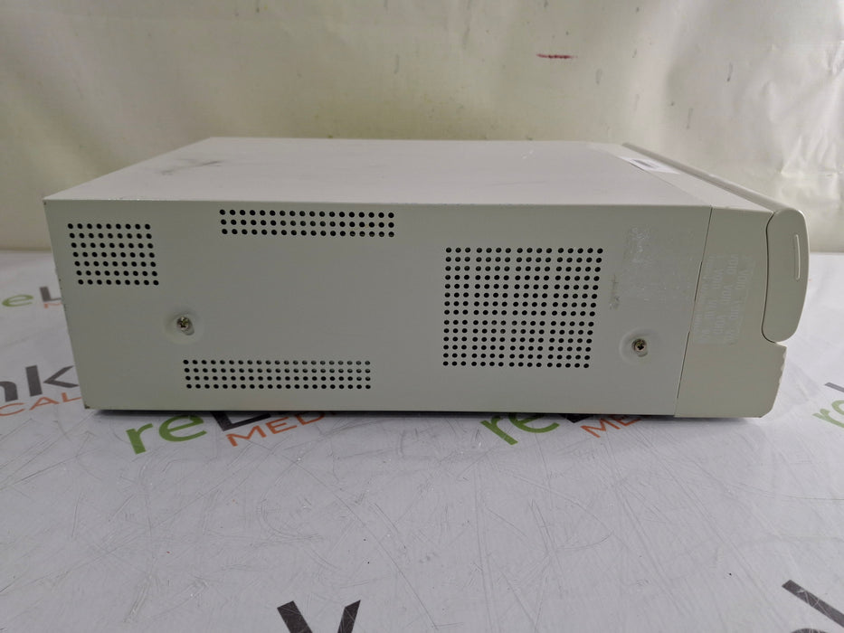 Olympus Olympus OEP-4 Color Video Printer Flexible Endoscopy reLink Medical