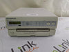 Olympus Olympus OEP-4 Color Video Printer Flexible Endoscopy reLink Medical