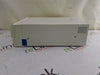 Olympus Olympus OEP-4 Color Video Printer Flexible Endoscopy reLink Medical