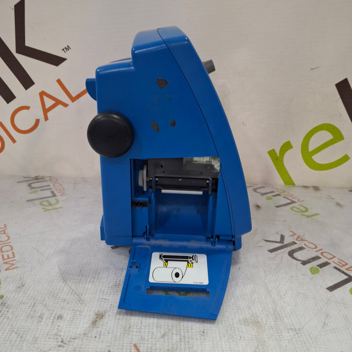 GE Healthcare Dinamap Pro 100V2 Patient Monitor