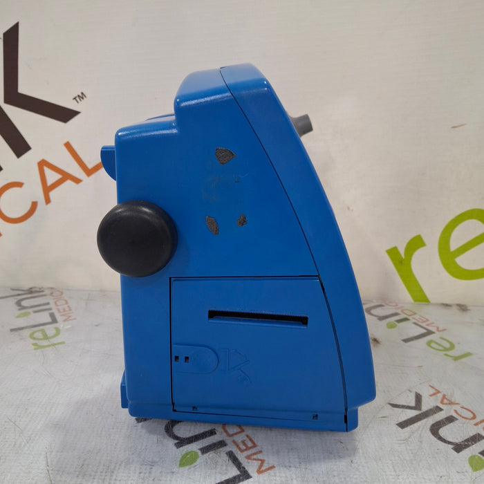 GE Healthcare Dinamap Pro 100V2 Patient Monitor