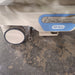 Hill-Rom Hill-Rom P8010 Stretcher Beds & Stretchers reLink Medical