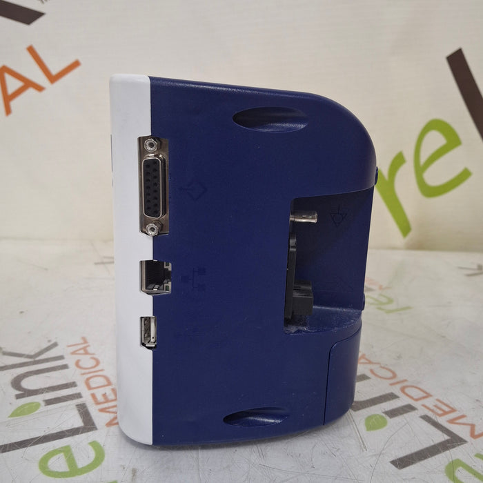 Covidien Covidien PM1000N Nellcor Bedside SPO2 Monitor Patient Monitors reLink Medical