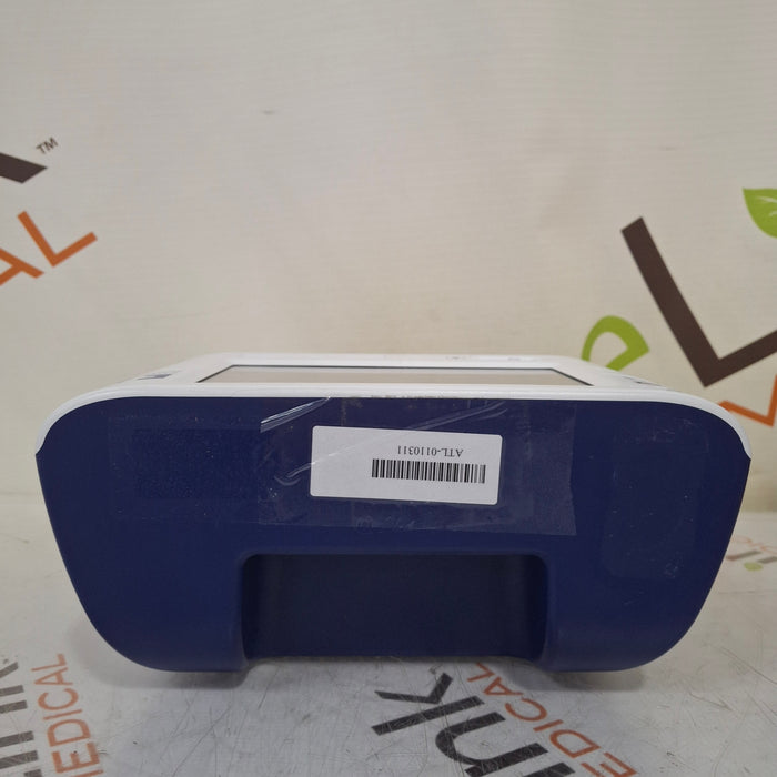 Covidien Covidien PM1000N Nellcor Bedside SPO2 Monitor Patient Monitors reLink Medical