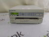 Olympus Olympus OEP-4 Color Video Printer Flexible Endoscopy reLink Medical
