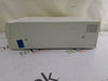 Olympus Olympus OEP-4 Color Video Printer Flexible Endoscopy reLink Medical