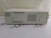 Olympus Olympus OEP-4 Color Video Printer Flexible Endoscopy reLink Medical