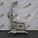 GE Healthcare GE Healthcare Panda IRES Infant Warmer Infant Warmers and Incubators reLink Medical