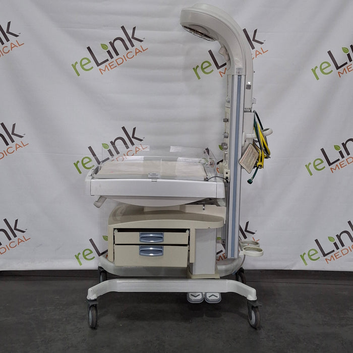 GE Healthcare GE Healthcare Panda IRES Infant Warmer Infant Warmers and Incubators reLink Medical