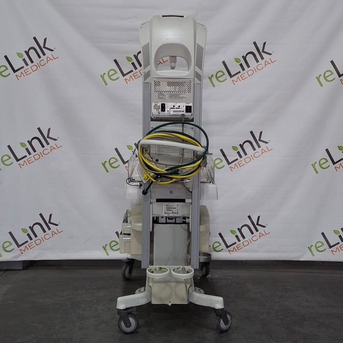 GE Healthcare GE Healthcare Panda IRES Infant Warmer Infant Warmers and Incubators reLink Medical