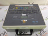 Fluke Fluke RF303 Electrosurgery Analyzer Test Equipment reLink Medical