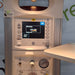 GE Healthcare GE Healthcare Panda IRES Infant Warmer Infant Warmers and Incubators reLink Medical