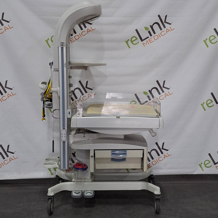 GE Healthcare GE Healthcare Panda IRES Infant Warmer Infant Warmers and Incubators reLink Medical