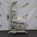 GE Healthcare GE Healthcare Panda IRES Infant Warmer Infant Warmers and Incubators reLink Medical