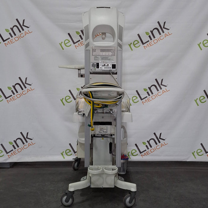 GE Healthcare GE Healthcare Panda IRES Infant Warmer Infant Warmers and Incubators reLink Medical