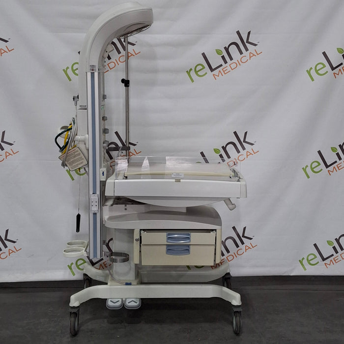 GE Healthcare GE Healthcare Panda IRES Infant Warmer Infant Warmers and Incubators reLink Medical