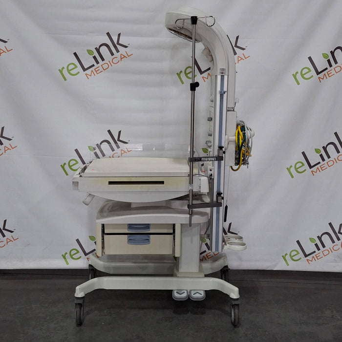 GE Healthcare GE Healthcare Panda IRES Infant Warmer Infant Warmers and Incubators reLink Medical