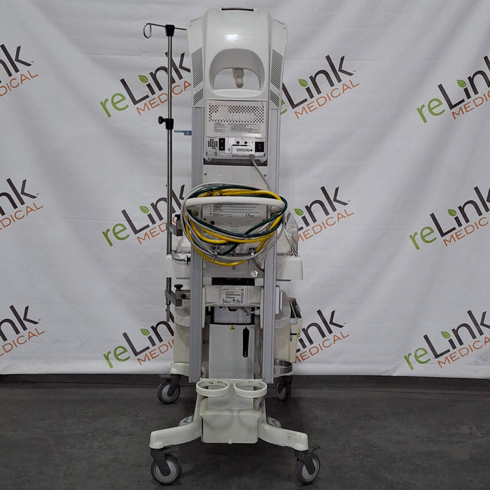 GE Healthcare GE Healthcare Panda IRES Infant Warmer Infant Warmers and Incubators reLink Medical