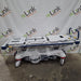 Stryker Stryker 1115 Big Wheel Glideaway Stretcher Beds & Stretchers reLink Medical