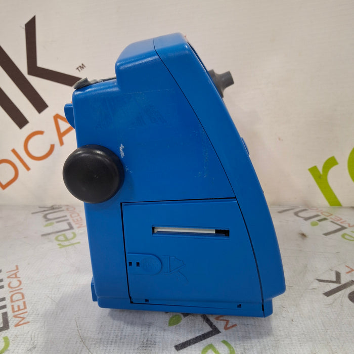 GE Healthcare Dinamap Pro 400V2 Vital Signs Monitor