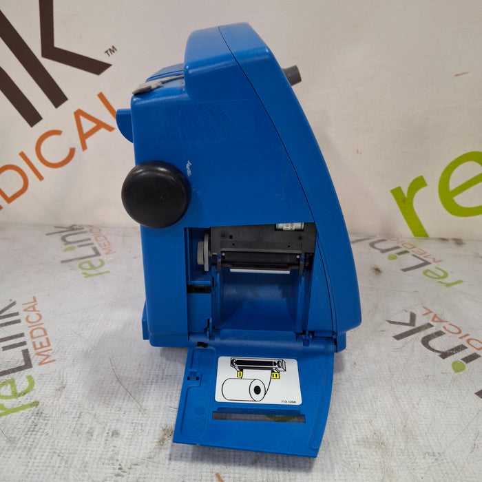 GE Healthcare Dinamap Pro 400V2 Vital Signs Monitor