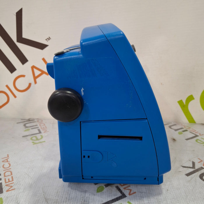 GE Healthcare Dinamap Pro 400V2 Vital Signs Monitor