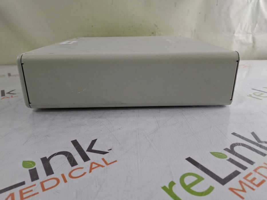 Image Stream Medical Image Stream Medical nStream GX HD HD/SD Video Recording and Image Capture Surgical Equipment reLink Medical